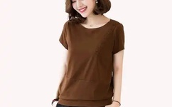 日产一线二线三线哺乳